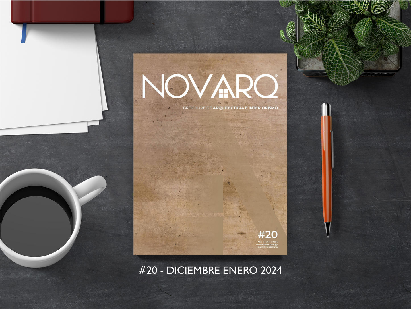 NOVARQHomes 20