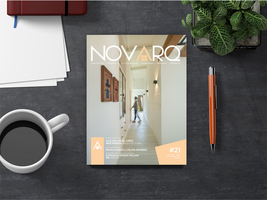 NOVARQHomes 21