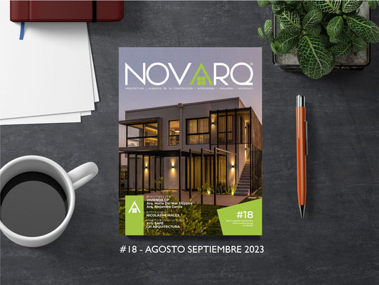 NOVARQHomes 18