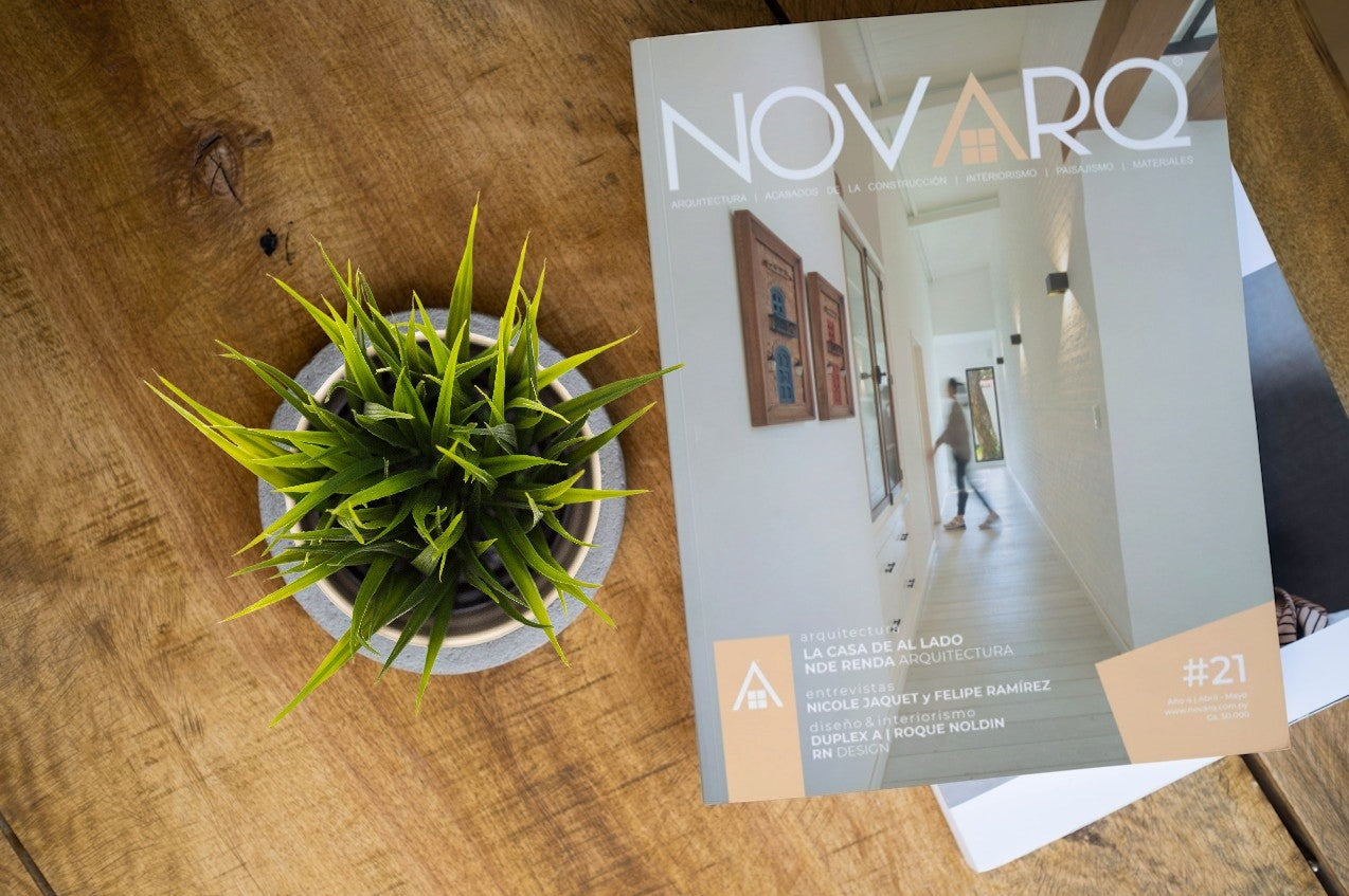 NOVARQHomes 21